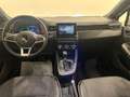 Renault Clio 1.6 E-Tech hybrid Intens 140cv auto Argento - thumbnail 10