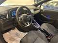 Renault Clio 1.6 E-Tech hybrid Intens 140cv auto Argento - thumbnail 7