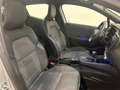 Renault Clio 1.6 E-Tech hybrid Intens 140cv auto Argento - thumbnail 14