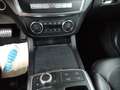 Mercedes-Benz ML 350 ML 350 CDI BlueTec (166.024) Argent - thumbnail 16