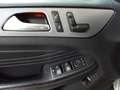 Mercedes-Benz ML 350 ML 350 CDI BlueTec (166.024) Argent - thumbnail 11