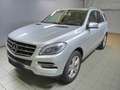 Mercedes-Benz ML 350 ML 350 CDI BlueTec (166.024) Argent - thumbnail 1