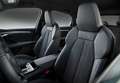 Audi Q6 e-tron Sportback performance S line 225kW 100KWh Negro - thumbnail 4