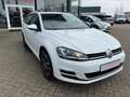 Volkswagen Golf Variant 1.4 TSI Business Edition Connected R Wit - thumbnail 2