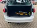 Volkswagen Golf Variant 1.4 TSI Business Edition Connected R Wit - thumbnail 25
