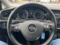 Volkswagen Golf Variant 1.4 TSI Business Edition Connected R Wit - thumbnail 9