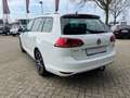 Volkswagen Golf Variant 1.4 TSI Business Edition Connected R Wit - thumbnail 3