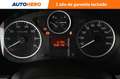 Citroen Berlingo 1.6 Blue-HDi XTR Plus Amarillo - thumbnail 21