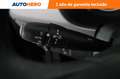 Citroen Berlingo 1.6 Blue-HDi XTR Plus Amarillo - thumbnail 23