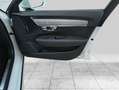 Volvo V90 Inscription T6 PHEV AWD AHK TOP Weiß - thumbnail 8