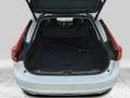 Volvo V90 Inscription T6 PHEV AWD AHK TOP Weiß - thumbnail 9