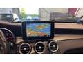 Mercedes-Benz GLC 250 Coupé GLC 250 D Fascination 4-Matic / Entretien Mercedes / Camera 360° / Toit ouvrant Blanc - thumbnail 16