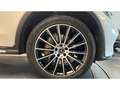 Mercedes-Benz GLC 250 Coupé GLC 250 D Fascination 4-Matic / Entretien Mercedes / Camera 360° / Toit ouvrant Blanc - thumbnail 34