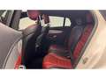 Mercedes-Benz GLC 250 Coupé GLC 250 D Fascination 4-Matic / Entretien Mercedes / Camera 360° / Toit ouvrant Blanc - thumbnail 13
