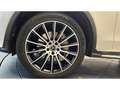 Mercedes-Benz GLC 250 Coupé GLC 250 D BVA Fascination 4-Matic / Entretien Mercedes / Camera 360° / Toit ouvrant / Attelage Bianco - thumbnail 27