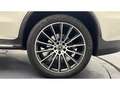 Mercedes-Benz GLC 250 Coupé GLC 250 D Fascination 4-Matic / Entretien Mercedes / Camera 360° / Toit ouvrant Blanc - thumbnail 33