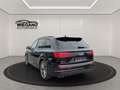 Audi SQ7 4.0 TDI quattro tiptronic+22-ZOLL+3-SLINE+ Black - thumbnail 3