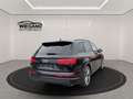 Audi SQ7 4.0 TDI quattro tiptronic+22-ZOLL+3-SLINE+ Black - thumbnail 5