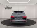 Audi SQ7 4.0 TDI quattro tiptronic+22-ZOLL+3-SLINE+ Black - thumbnail 4