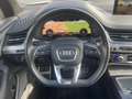 Audi SQ7 4.0 TDI quattro tiptronic+22-ZOLL+3-SLINE+ Black - thumbnail 12