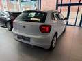 Volkswagen Polo DIESEL AIRCO 5 PORTES TOP ETAT  ✅ Weiß - thumbnail 6