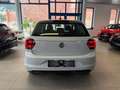 Volkswagen Polo DIESEL AIRCO 5 PORTES TOP ETAT  ✅ Weiß - thumbnail 5