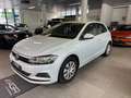Volkswagen Polo DIESEL AIRCO 5 PORTES TOP ETAT  ✅ Weiß - thumbnail 3