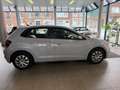 Volkswagen Polo DIESEL AIRCO 5 PORTES TOP ETAT  ✅ Weiß - thumbnail 2