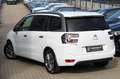 Citroen Grand C4 Picasso II 1.6 BlueHDi/Pano/Kamera/Navi Wit - thumbnail 4