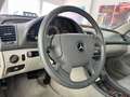 Mercedes-Benz CLK 200 320 Elegance Azul - thumbnail 18