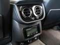 Bentley Bentayga S Black Edition V8 von BENTLEY FRANKFURT Bleu - thumbnail 17
