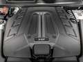 Bentley Bentayga S Black Edition V8 von BENTLEY FRANKFURT Bleu - thumbnail 24