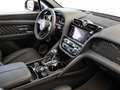 Bentley Bentayga S Black Edition V8 von BENTLEY FRANKFURT Bleu - thumbnail 7