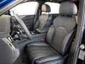 Bentley Bentayga S Black Edition V8 von BENTLEY FRANKFURT Bleu - thumbnail 6