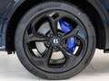 Bentley Bentayga S Black Edition V8 von BENTLEY FRANKFURT Bleu - thumbnail 27