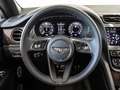 Bentley Bentayga S Black Edition V8 von BENTLEY FRANKFURT Bleu - thumbnail 11