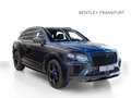 Bentley Bentayga S Black Edition V8 von BENTLEY FRANKFURT Bleu - thumbnail 1