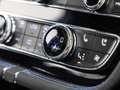 Bentley Bentayga S Black Edition V8 von BENTLEY FRANKFURT Bleu - thumbnail 16