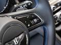 Bentley Bentayga S Black Edition V8 von BENTLEY FRANKFURT Bleu - thumbnail 12