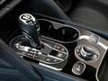 Bentley Bentayga S Black Edition V8 von BENTLEY FRANKFURT Bleu - thumbnail 18