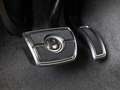 Bentley Bentayga S Black Edition V8 von BENTLEY FRANKFURT Bleu - thumbnail 22