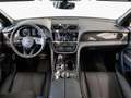 Bentley Bentayga S Black Edition V8 von BENTLEY FRANKFURT Bleu - thumbnail 8