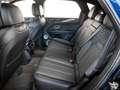 Bentley Bentayga S Black Edition V8 von BENTLEY FRANKFURT Bleu - thumbnail 9