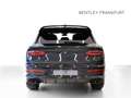 Bentley Bentayga S Black Edition V8 von BENTLEY FRANKFURT Bleu - thumbnail 4