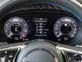 Bentley Bentayga S Black Edition V8 von BENTLEY FRANKFURT Bleu - thumbnail 13