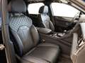 Bentley Bentayga S Black Edition V8 von BENTLEY FRANKFURT Bleu - thumbnail 10