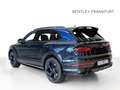 Bentley Bentayga S Black Edition V8 von BENTLEY FRANKFURT Bleu - thumbnail 5