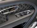 Bentley Bentayga S Black Edition V8 von BENTLEY FRANKFURT Bleu - thumbnail 20