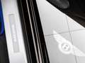 Bentley Bentayga S Black Edition V8 von BENTLEY FRANKFURT Bleu - thumbnail 21