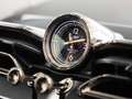 Bentley Bentayga S Black Edition V8 von BENTLEY FRANKFURT Bleu - thumbnail 15